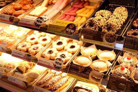 If you are at your office and want to order the food, you can check and view the dunkin' donuts menu price list on your desk and get easily the food that you are craving. Dunkin' Donuts Changes Its Menu Again, And More Favorites ...