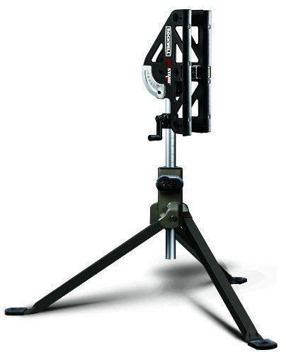 Rockwell Rk9034 Jawstand Xp Work Support Stand Rockwell Rk9034