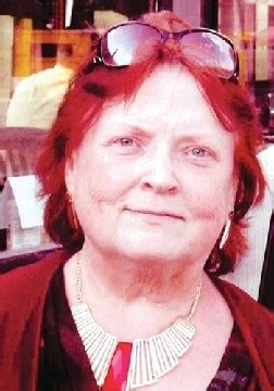 Maybe you would like to learn more about one of these? Kathleen Batt Obituary - (1947 - 2020) - Scottsbluff, NE ...