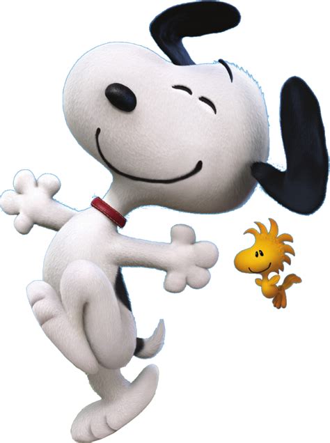Snoopy Peanuts 2015 By Bradsnoopy97 On Deviantart Snoopy Wallpaper