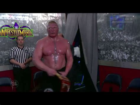 Wwe Superstars Who Confronted Vince Mcmahon Backstage