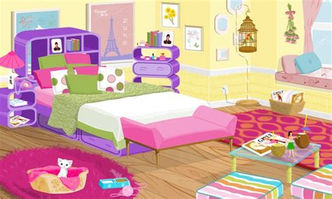 Nostalgic Games For Girls That You Can Still Play Online Blog Numuki