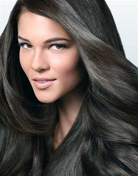 You've probably spent hours staring deeply into the curves of the duchess of cambridge's chocolatey waves, hoping to divine the secret to eternally good. Medium Caramel Brown Hair Dye Concept - Inofashionstyle.com