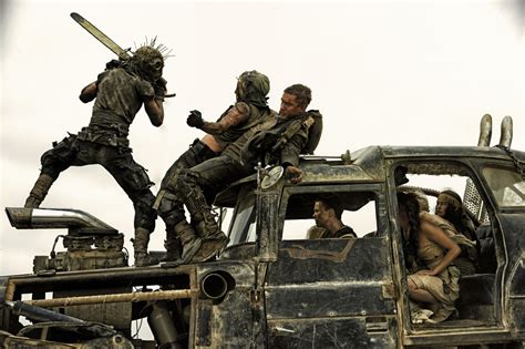 Mad max a harag utja teljes film magyarul 2015 youtube from i.ytimg.com. Mad Max - A harag útja