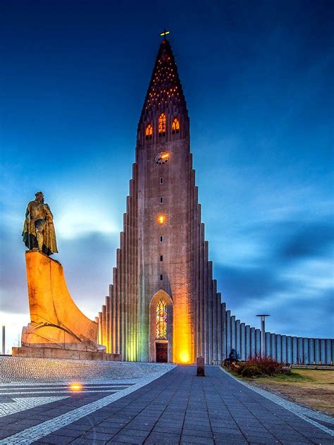 10 Things Not To Miss In Iceland Iceland Adventures Iceland Visit