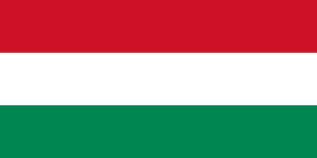 Hungary flag hungarian symbol national hungarian flag country europe italy flag. Free Hungary Flag Images: AI, EPS, GIF, JPG, PDF, PNG, and SVG