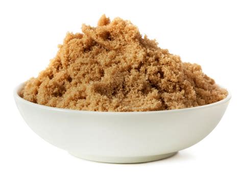 Brown Sugar Nutrition Information Eat This Much