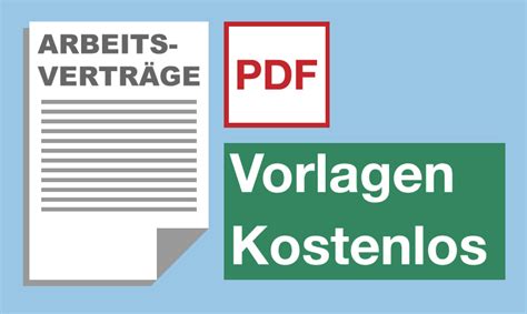 Kartonmodellbau h0 free download pdf / bahnhof loitz. Muster | CONVICTORIUS - Part 8
