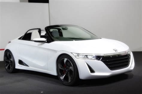Related searches for honda s660: 2016 Honda S660 Price | OTOMOTIF VEHICLE