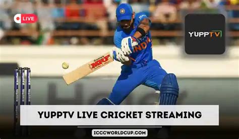 Touchcric Live Cricket Streaming For Free Androidiospc Today