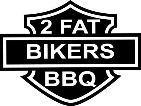 If you have a funnier one, post it in the commets!! Pin on BBQ Team Logos