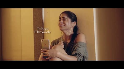 Beautiful Movie Official Trailer An Ode To Rangeela Rgv Naina Ganguly Telugu