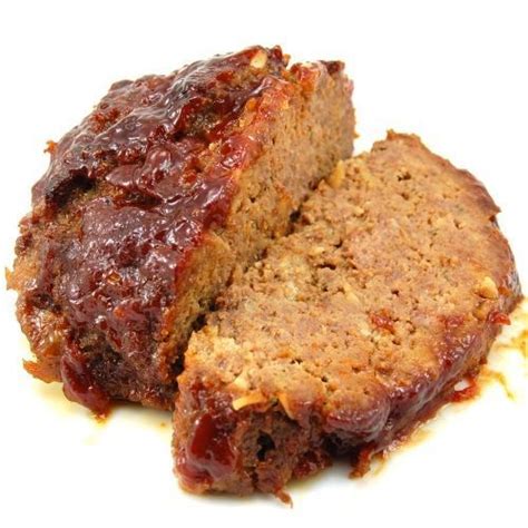 Not your mama's easy meatloaf recipe. Cracker Barrel Recipes - Cracker Barrel Meatloaf | Recipes ...