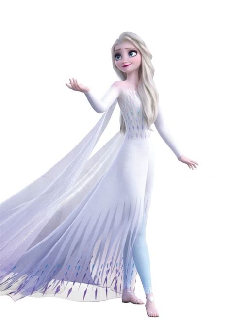 Frozen 2 Elsa Fifth Element Hd Image Frozen Art Disney Frozen Elsa Art
