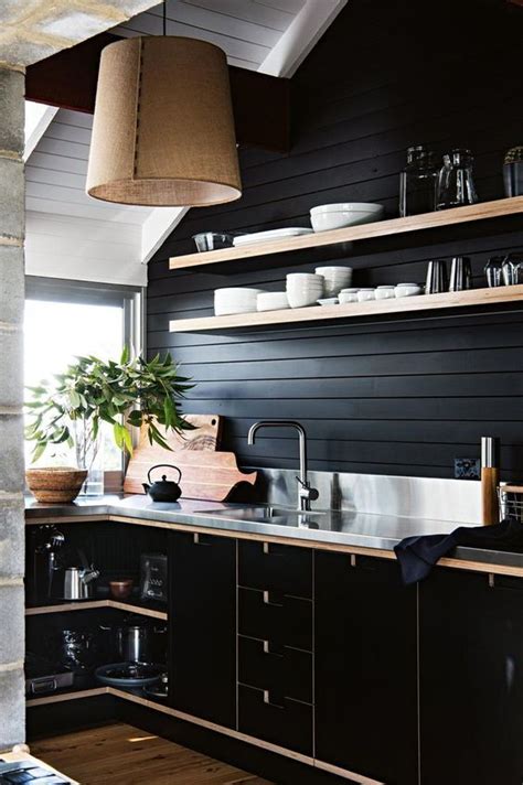 25 Ways To Use Shiplap In Your Home Decor Digsdigs