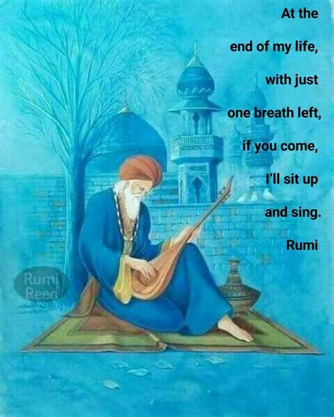 Rumi My Beautiful Rumi Ideas Rumi Rumi Quotes Rumi Love My Xxx Hot Girl