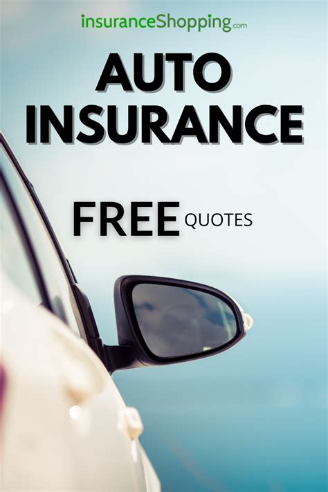 Auto Insurance - Auto Insurance Free Quotes - Car Insurance USA | Car