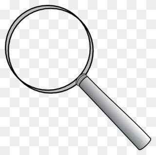 Large collections of hd transparent science clipart png images for free download. Library of jpg freeuse download science tools png files ...