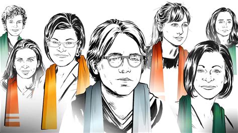 Hbo's latest documentary, the vow, pulls back the curtain on the horrifying world of nxivm and its founder, keith raniere, who was accused of running an. The NXIVM brand: The awful crimes committed by their secret cult - Film Daily
