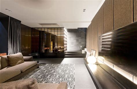 Top 10 Interior Design In Singapore Vamos Arema