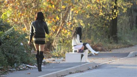 Prostitutes Piacenza Girls In Piacenza It
