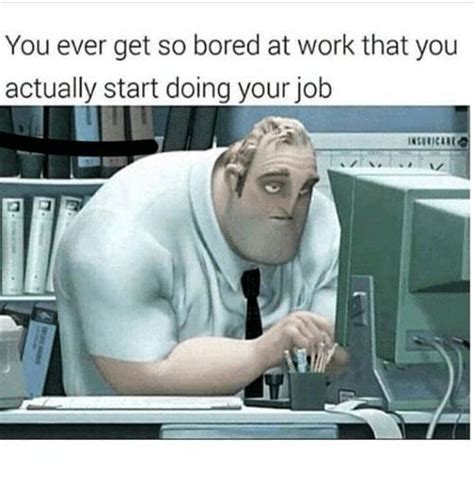 26 memes about working in a crazy office funny gallery ebaum s world