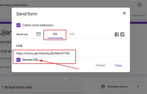 We've put together some additional information that can help you learn more about what ip addresses are, what domains are. Link Soal Kegabutan / Watch short videos about #kegabutan ...