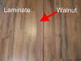 Images of About Walnut Wood
