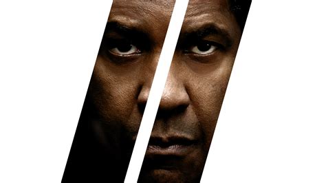 2048x1152 The Equalizer 2 8k 2048x1152 Resolution Hd 4k Wallpapers