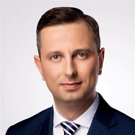 Since 2015, he has served as the chairman of the polish people's party (psl). Władysław Kosiniak-Kamysz - Demagog