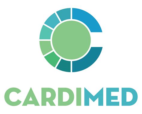Cardimed Climate Resilience In The Mediterranean