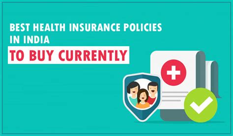 Hmo stands for health maintenance organization. Best Health Insurance Policies in India to Buy Currently