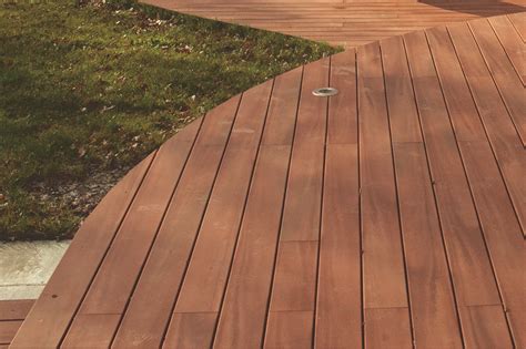 All You Need To Know About Composite Decking Owatrol Direct