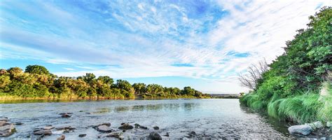 Western Rivers Conservancy Saving The Great Rivers Of The West