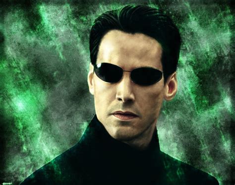 Os 10 Melhores Visuais Dos Personagens De Matrix Vlrengbr