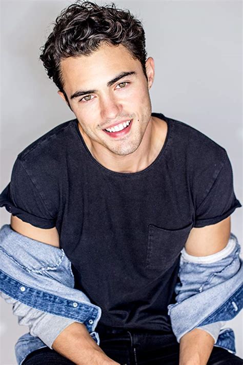 See more of darren barnet on facebook. Darren Barnet | Marvel Cinematic Universe Wiki | Fandom