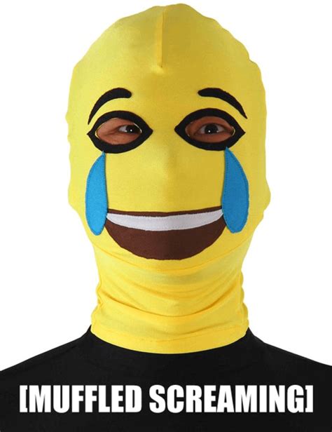 View 14 Crying Behind Mask Meme Emoji Nuclearmdpics