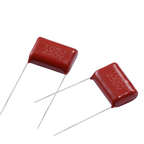 10pf to 100nf 15values ceramic capacitor set, hilitchi 525pcs dip monolithic multilayer ceramic chip capacitors assortment kit. China Kinked 104 Cl21 Mkt Film Capacitor Polyester Film ...
