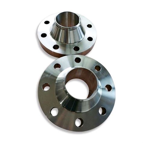 China Astm A182 F22 Alloy Steel Flange Manufacturers Suppliers