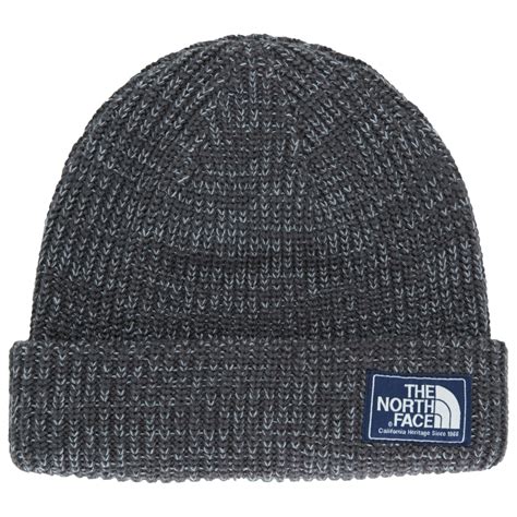 We did not find results for: The North Face Salty Dog Beanie - Beanie | Buy online ...