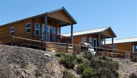 Vacation rentals available for short and long term stay on vrbo. Jalama Beach Cottages and Campground Reservation Information