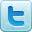 Reverse Mortgage Line Of Credit Growth Rate Photos
