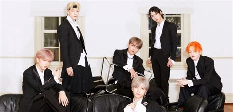 Try watching videos on nct dream channel. Com Boom, NCT Dream se consolida como melhor unit da NCT ...