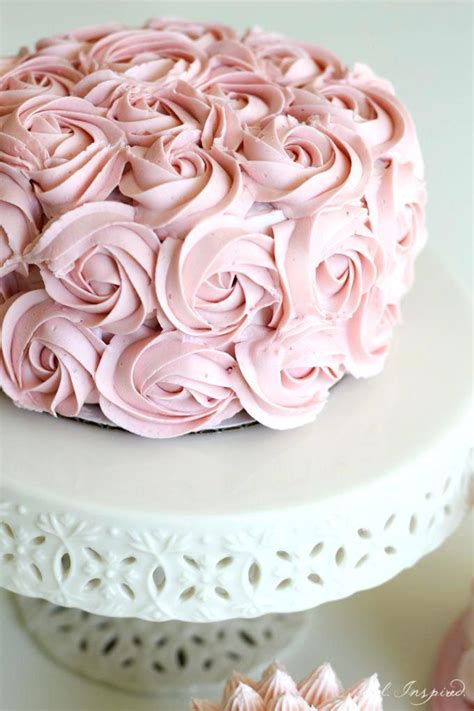 Ball cake design using boiled icing | yufi vlog. cake decoration ideas at home simple cake decorating ideas ...