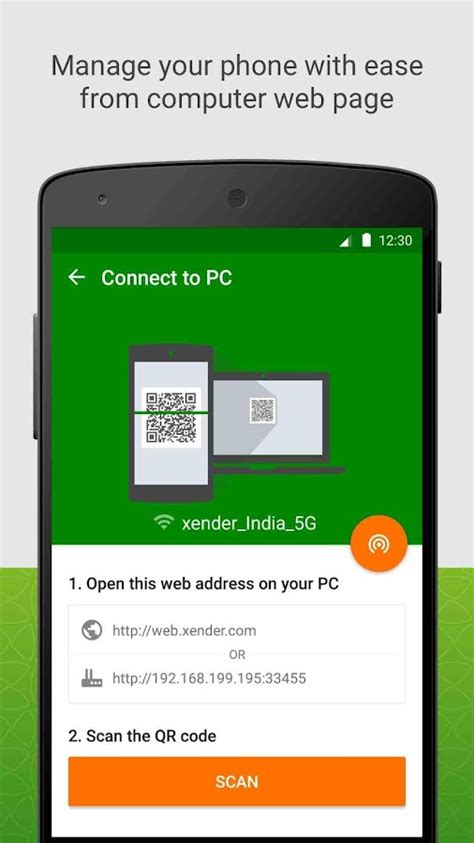 Xender File Transfer And Share Apk Download Android Tools Apps