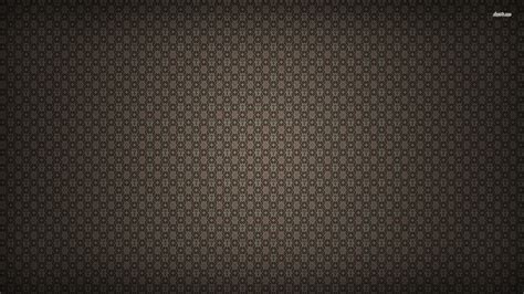 Free Download Fabric Pattern Hd Wallpapers 1920x1080 For Your Desktop