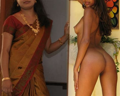 Desi Indian Sexy Pix Gallery 45306