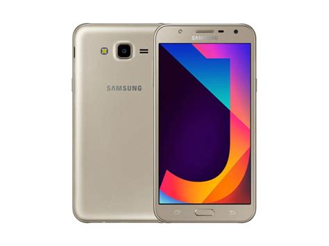 Samsung Galaxy J7 Core Full Specs And Price In The Philippines