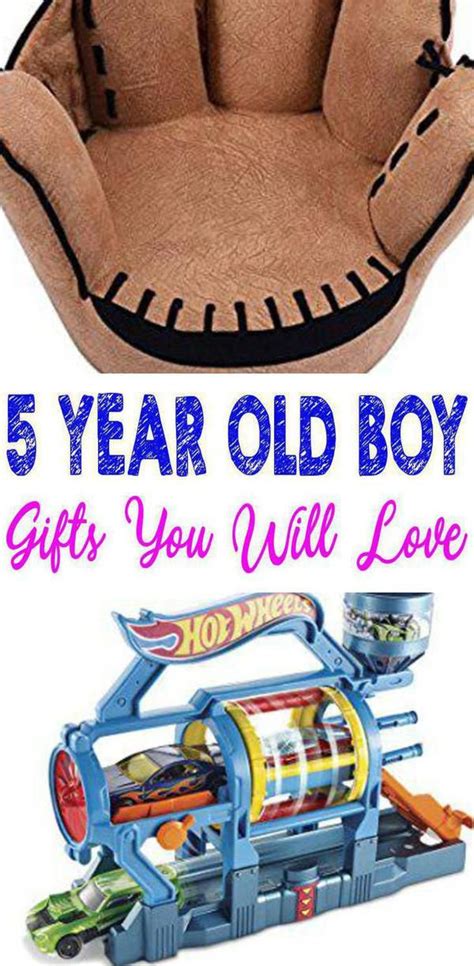 Top Ts 5 Year Old Boys Want Kid Bam Christmas Ts For 5 Year