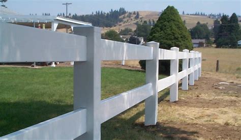 Rocky mountain forest products in colorado invites you to consider wooden fencing for your property. You can know more about the services on their site of ...